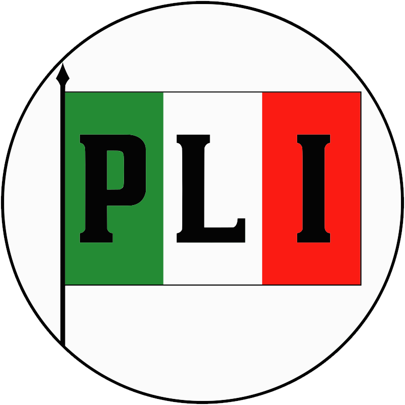 Slide 27